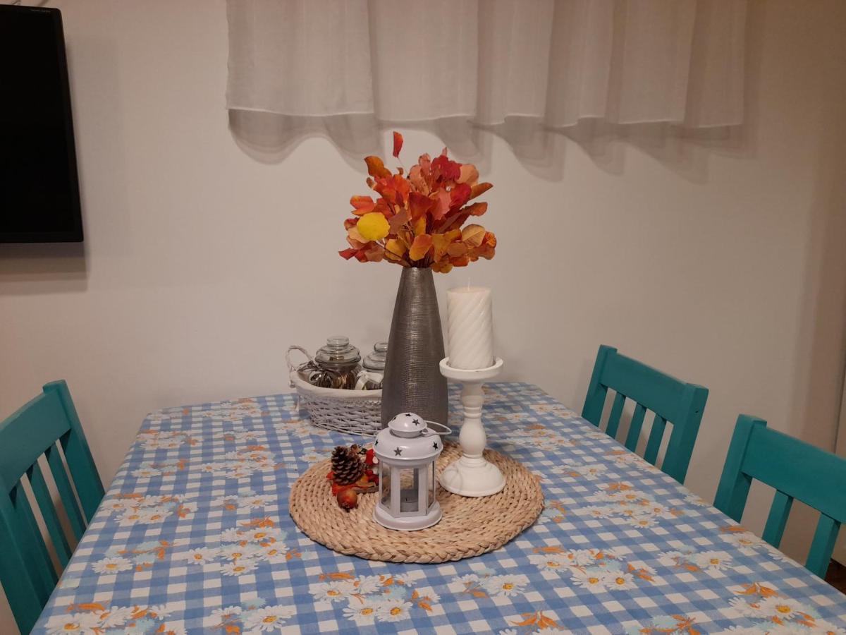 Authentic Istria&Pet Friendly Apartment Banko Near Rovinj Kanfanar Exterior foto