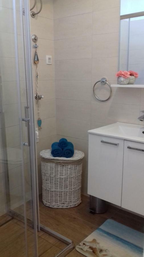 Authentic Istria&Pet Friendly Apartment Banko Near Rovinj Kanfanar Exterior foto