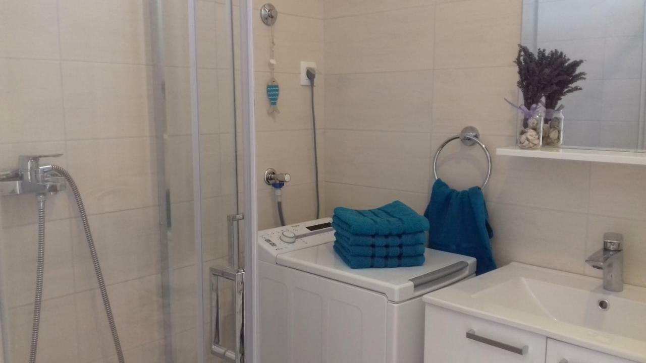Authentic Istria&Pet Friendly Apartment Banko Near Rovinj Kanfanar Exterior foto